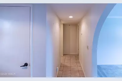 129 Hercules Avenue, Lompoc, CA 93436 - Photo 21