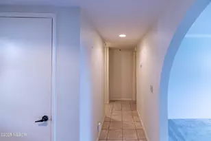 129 Hercules Ave, Lompoc, CA 93436 - Photo 21