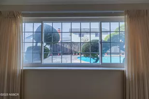 129 Hercules Ave, Lompoc, CA 93436 - Photo 23