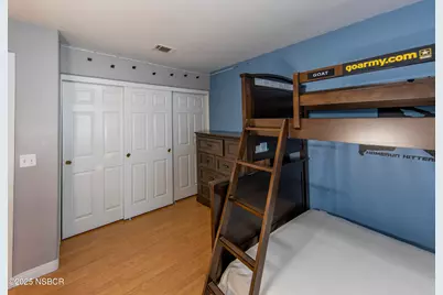 2324 Carrizo, Lompoc, CA 93436 - Photo 37