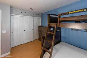 2324 Carrizo, Lompoc, CA 93436 - Photo 37