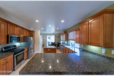2324 Carrizo, Lompoc, CA 93436 - Photo 9