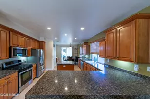 2324 Carrizo, Lompoc, CA 93436 - Photo 9