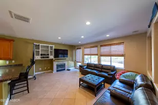 2324 Carrizo, Lompoc, CA 93436 - Photo 7