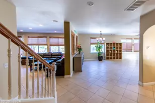 2324 Carrizo, Lompoc, CA 93436 - Photo 3