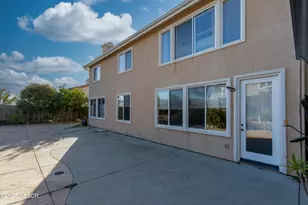 2324 Carrizo, Lompoc, CA 93436 - Photo 53