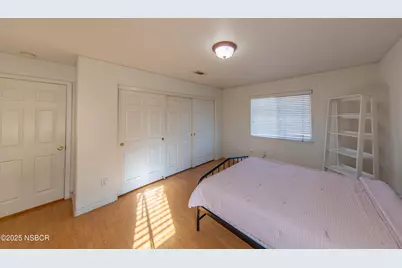 2324 Carrizo, Lompoc, CA 93436 - Photo 39