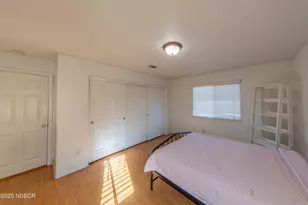 2324 Carrizo, Lompoc, CA 93436 - Photo 39