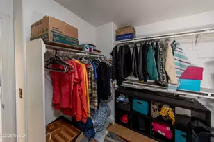 2324 Carrizo, Lompoc, CA 93436 - Photo 33