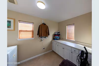 2324 Carrizo, Lompoc, CA 93436 - Photo 41