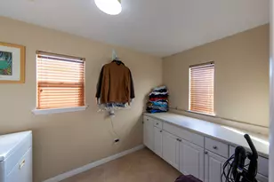 2324 Carrizo, Lompoc, CA 93436 - Photo 41