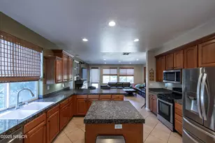 2324 Carrizo, Lompoc, CA 93436 - Photo 13