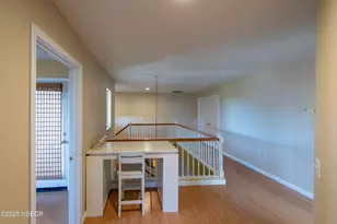 2324 Carrizo, Lompoc, CA 93436 - Photo 49