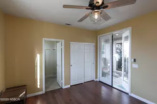 2324 Carrizo, Lompoc, CA 93436 - Photo 57