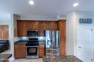 2324 Carrizo, Lompoc, CA 93436 - Photo 11