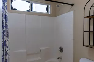 2324 Carrizo, Lompoc, CA 93436 - Photo 43