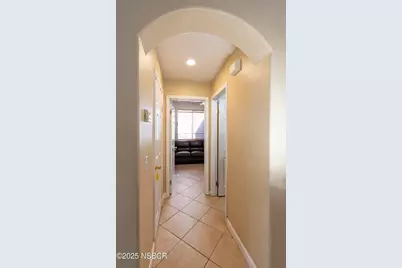 2324 Carrizo, Lompoc, CA 93436 - Photo 17