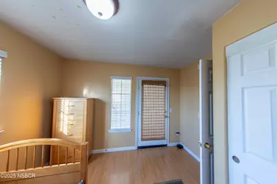 2324 Carrizo, Lompoc, CA 93436 - Photo 45