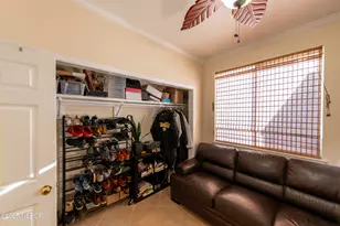 2324 Carrizo, Lompoc, CA 93436 - Photo 19