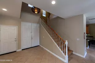 2324 Carrizo, Lompoc, CA 93436 - Photo 5