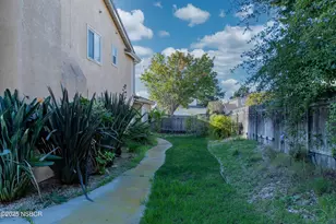 2324 Carrizo, Lompoc, CA 93436 - Photo 51