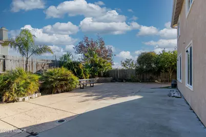 2324 Carrizo, Lompoc, CA 93436 - Photo 55