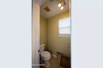 2324 Carrizo, Lompoc, CA 93436 - Photo 29