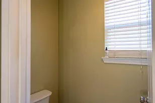 2324 Carrizo, Lompoc, CA 93436 - Photo 29