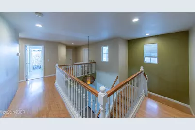 2324 Carrizo, Lompoc, CA 93436 - Photo 23