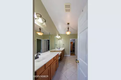 2324 Carrizo, Lompoc, CA 93436 - Photo 27