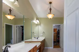 2324 Carrizo, Lompoc, CA 93436 - Photo 27