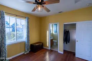 2324 Carrizo, Lompoc, CA 93436 - Photo 59