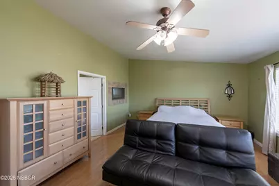 2324 Carrizo, Lompoc, CA 93436 - Photo 25