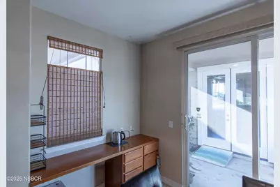 2324 Carrizo, Lompoc, CA 93436 - Photo 15