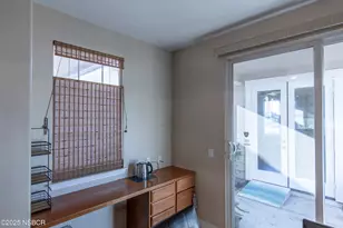 2324 Carrizo, Lompoc, CA 93436 - Photo 15