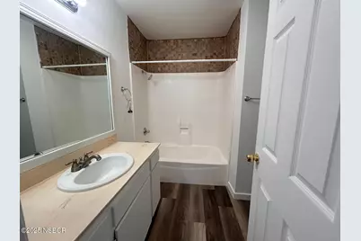 427 E Park Avenue #2, Santa Maria, CA 93454 - Photo 11