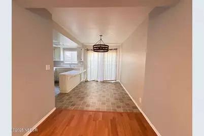 427 E Park Avenue #2, Santa Maria, CA 93454 - Photo 3
