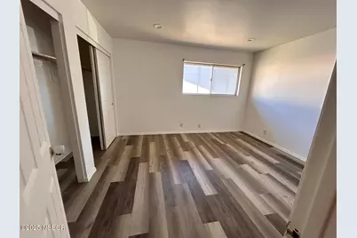 427 E Park Avenue #2, Santa Maria, CA 93454 - Photo 5