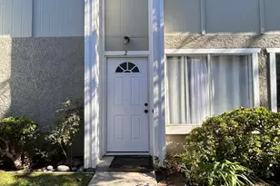 427 E Park Ave, Santa Maria, CA 93454 - Photo 1