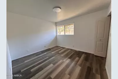 427 E Park Avenue #2, Santa Maria, CA 93454 - Photo 7