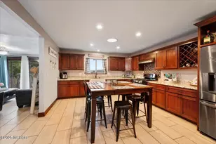 524 Avalon St, Lompoc, CA 93436 - Photo 13