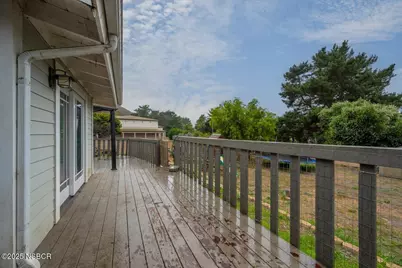 524 Avalon Street, Lompoc, CA 93436 - Photo 33
