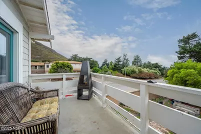 524 Avalon Street, Lompoc, CA 93436 - Photo 23