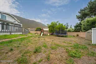 524 Avalon St, Lompoc, CA 93436 - Photo 37