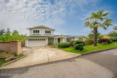 524 Avalon Street, Lompoc, CA 93436 - Photo 5