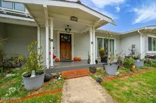 524 Avalon St, Lompoc, CA 93436 - Photo 3