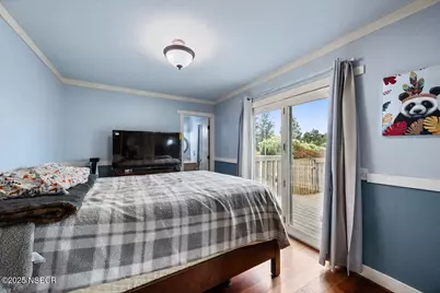 524 Avalon Street, Lompoc, CA 93436 - Photo 25