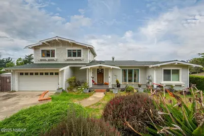 524 Avalon Street, Lompoc, CA 93436 - Photo 1