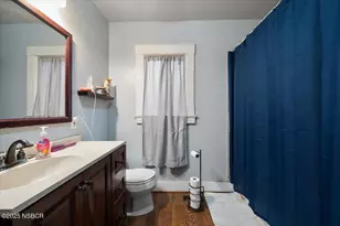 524 Avalon St, Lompoc, CA 93436 - Photo 29