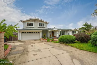 524 Avalon Street, Lompoc, CA 93436 - Photo 7